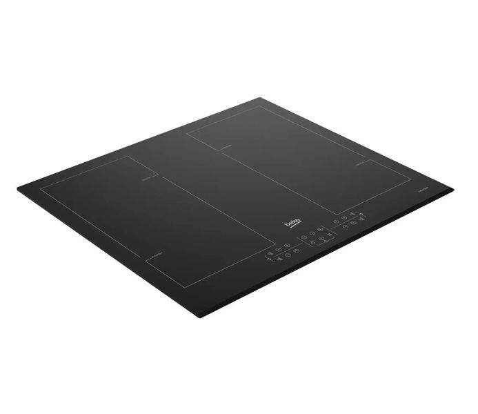Варочная поверхность электрическая Beko HII64206F2MT 005372 фото