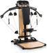 Фитнес-станция Hammer Bio Force MX Norsk 611471 фото 1