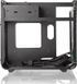 Корпус Raijintek Metis Evo Tempered Glass White (0R20B00162) 017665 фото 3
