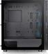 Корпус Thermaltake Versa T26 TG ARGB (CA-1W1-00M1WN-01) 017758 фото 3