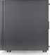 Корпус Thermaltake Versa T26 TG ARGB (CA-1W1-00M1WN-01) 017758 фото 4