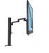 Монитор ASUS ZenScreen MB249C 23.8" 1920x1080 IPS 533613 фото 6