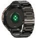 Смарт-годинник Kospet Tank T3 Ultra 2 Black 614196 фото 3