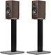 Акустичні колонки Sonus Faber Sonetto I G2 Wenge 602104 фото 2