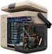 Портативний холодильник Yeticool Yolco ET18 Sand 597784 фото 14