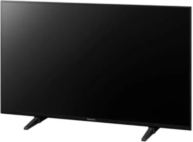 Телевизор Panasonic TX-43LX940E 611047 фото