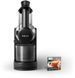 Соковитискач шнековий Philips HR1889/70 035794 фото 1