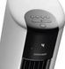 Климатический комплекс Concept OV5210 592844 фото 2