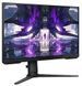 ЖК монитор Samsung Odyssey G3 (LS24AG30ANUXEN) 037154 фото 2