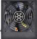 Блок живлення SilverStone Strider Platinum ST1000-PTS (SST-ST1000-PTS) 008575 фото 6