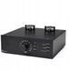 Фонокорректор Pro-Ject Tube Box DS2 Black 599521 фото 1