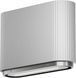 Витяжка декоративна Ciarko Mono 80 White (CDP8001W) 603916 фото 1