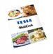 Мультиварка Tesla MultiCook M80 595335 фото 4