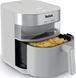 Мультипіч Tefal Easy Fry Infrared EY831GE0 600081 фото 2