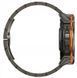 Смарт-годинник Kospet Tank T3 Ultra 2 Black 614196 фото 4