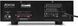 Интегральный усилитель Fenton AV100 BT 605817 фото 3