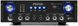 Интегральный усилитель Fenton AV100 BT 605817 фото 2