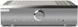 Интегральный усилитель Musical Fidelity M6si Silver 609079 фото 4