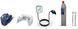 Фильтр-система Brita Purity C300 Quell ST Starter Set 7 (1001945) 1001945 фото 1