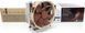 Повітряне охолодження Noctua NH-U14S TR4-SP3 032917 фото 3