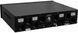 Сетевой аудиопроигрыватель Taga Harmony PC-7000 Black 607171 фото 4