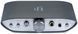 Усилитель для наушников IFI AUDIO Zen Can 546006 фото 1