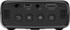 Кишеньковий проектор Philips PicoPix Micro PPX320 019658 фото 2