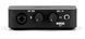 Микрофон RODE NT1 Signature кардиоидный + AI-1 Studio Kit MK2 2023893 фото 7