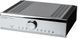 Интегральный усилитель Musical Fidelity M6si Silver 609079 фото 1