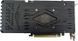Видеокарта Biostar GeForce RTX 3060 Ti (VN3606TM82) 013667 фото 2