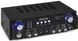 Интегральный усилитель Fenton AV100 BT 605817 фото 1