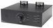 Фонокорректор Pro-Ject Tube Box DS2 Black 599521 фото 2