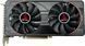 Видеокарта Biostar GeForce RTX 3060 Ti (VN3606TM82) 013667 фото 1