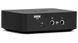 Микрофон RODE NT1 Signature кардиоидный + AI-1 Studio Kit MK2 2023893 фото 6