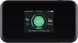 Беспроводной маршрутизатор (роутер) ZTE MU5001 001529 фото 1