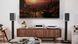 Стереопідсилювач DENON DRA-900H Сріблястий, 8K, HDMI eARC, ігрові режими VRR, QFT, ALLM, BT, AirPlay2, Wi-Fi, Multiroom HEOS 600242 фото 6