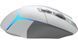 Миша LOGITECH G502 X Plus Біла 481732 фото 3