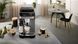 Кофемашина автоматическая Delonghi Magnifica Evo ECAM290.81.TB 376648ua фото 7