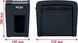 Шредер Rexel Secure X6-SL (2020125EU) 042722 фото 6