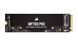 SSD накопичувач Corsair MP700 Pro 2 TB (CSSD-F2000GBMP700PNH) 515171 фото 1