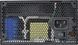 Блок живлення SilverStone Strider Platinum ST1000-PTS (SST-ST1000-PTS) 008575 фото 5