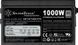 Блок живлення SilverStone Strider Platinum ST1000-PTS (SST-ST1000-PTS) 008575 фото 3