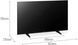Телевизор Panasonic TX-43LX940E 611047 фото 3