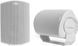 Акустическая колонка Polk Audio Atrium 6 (2 Pack) White 002664 фото 5