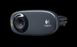 Веб-камера Logitech HD Webcam C310 (960-001065) 286558 фото 5