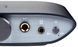 Усилитель для наушников IFI AUDIO Zen Can 546006 фото 3