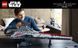 Блочный конструктор LEGO Star Wars Ударный крейсер типа Венатор (75367) 613536 фото 32