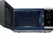 Микроволновка Samsung MS23DG4504GTE2 607318 фото 11