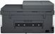 МФУ HP Smart Tank 750 + Wi-Fi (6UU47A) 009025 фото 5