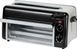 Тостер, мини-духовка Tefal Toast N'Grill TL6008 310398ua фото 1
